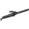 ROWENTA Ferro per capelli ROWENTA CF2119