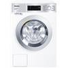 MIELE PWM 1108 SmartBiz LAVATRICE, Caricamento frontale, 8 kg, 63,6 cm, Classe A