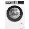BOSCH WGG244F1IT LAVATRICE, Caricamento frontale, 9 kg, 59 cm, Classe A