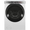 HOOVER H5WPB411AMBC/1-S LAVATRICE, Caricamento frontale, 11 kg, 62 cm, Classe A