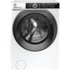 HOOVER HWE 413AMBS/1-S LAVATRICE, Caricamento frontale, 13 kg, 67 cm, Classe A