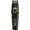 WAHL Rifinitore WAHL EXTREME GRIP ADVANCED