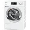 MIELE LAVASCIUGA MIELE WTI 370 WPM PW