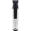 REMINGTON Rifinitore REMINGTON PG5000
