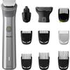 PHILIPS Regola barba e capelli PHILIPS Serie 5000 MG5930/15