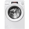CANDY LAVASCIUGA CANDY ROW 4856DWMS7-S