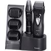 PANASONIC Regola barba e capelli PANASONIC ER-GY10CM504
