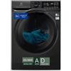 ELECTROLUX LAVASCIUGA ELECTROLUX EW8W16BLACK