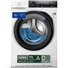 ELECTROLUX LAVASCIUGA ELECTROLUX EW7W495G