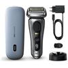BRAUN RASOIO BRAUN Series 9 PRO+ 9525s