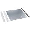 MIELE KIT SOTTOPIANO MIELE UBS-W1 G sottopiano