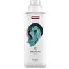MIELE DETERGENTE MIELE Ultracolor Sensitive