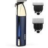 BABYLISS Regolabarba BABYLISS T992E