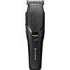 REMINGTON Tagliacapelli REMINGTON HC3000
