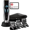 PHILIPS Tagliacapelli PHILIPS HC9450/20