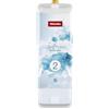 MIELE DETERSIVO MIELE WA UP2 RE 1401 L