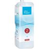 MIELE DETERSIVO MIELE Ultraphase 2