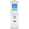 MIELE DETERSIVO MIELE UltraPhase 2 Sensitive