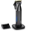 BABYLISS Regola barba e capelli BABYLISS E991E
