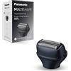 PANASONIC TESTINA RASOIO PANASONIC ER-CSF1-A301, Compatibile con Multishape