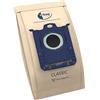 ELECTROLUX SACCHETTI ASPIRAPOLVERE ELECTROLUX E200S