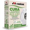 MELICONI DECALCIFICANTE MELICONI CURA LAVATRICE LIQ 2IN1