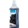 MIELE DETERSIVO MIELE Ultradark 1.5L