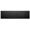 HP TASTIERA HP WIRELESS 450