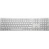 HP TASTIERA HP 970 WIRELESS