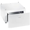 MIELE CASSETTO SOTTOPIANO MIELE APLC041 Base LVB 30cm