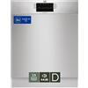 AEG FUS5360CZM LAVASTOVIGLIE INCASSO, 59,6 cm, Classe D