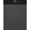 SMEG PL364CN LAVASTOVIGLIE INCASSO, 59,8 cm, Classe C