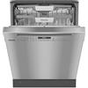 MIELE G 7210 SCU CLST LAVASTOVIGLIE INCASSO, 59,8 cm, Classe A