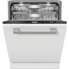 MIELE G 7771 SCVI 125Y Gala LAVASTOVIGLIE INCASSO, 59,8 cm, Classe A