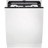 ELECTROLUX EEZ69410W LAVASTOVIGLIE INCASSO, 59,6 cm, Classe C