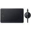 WACOM TAVOLETTA GRAFICA WACOM INTUOS PRO Small