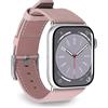 PURO CINTURINO SMARTWATCH PURO E-Classic per Apple Watch