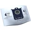 ELECTROLUX SACCHETTI ASPIRAPOLVERE ELECTROLUX E210S