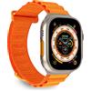 PURO CINTURINO SMARTWATCH PURO Extreme per Apple Watch