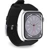 PURO CINTURINO SMARTWATCH PURO E-Classic per Apple Watch