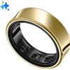 SAMSUNG Anello Smart SAMSUNG Galaxy Ring (misura 6)