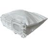 ELETTROCASA SACCHETTI ASPIRAPOLVERE ELETTROCASA FW 6 TNT