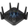 ACER Router ACER PREDATOR CONNECT W6