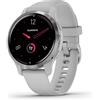 GARMIN SMARTWATCH GARMIN Venu 2S, Mist Grey