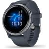 GARMIN SMARTWATCH GARMIN Venu 2, Blue Granite/Passivated