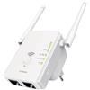 STRONG Range Extender STRONG REPEATER300V2