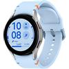 SAMSUNG SMARTWATCH SAMSUNG Galaxy Watch FE 40mm, Silver