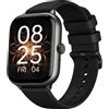 IMIKI SMARTWATCH IMIKI FRAME, Black