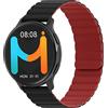 IMIKI SMARTWATCH IMIKI HOLO PRO, Black