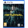 SONY Returnal - GIOCO PS5